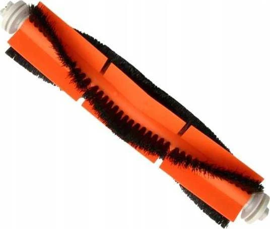 JETtools Velentinis volelis dulkių siurbliui, pagrindinis šepetys, skirtas Xiaomi Mi RoboRock S50 / S51