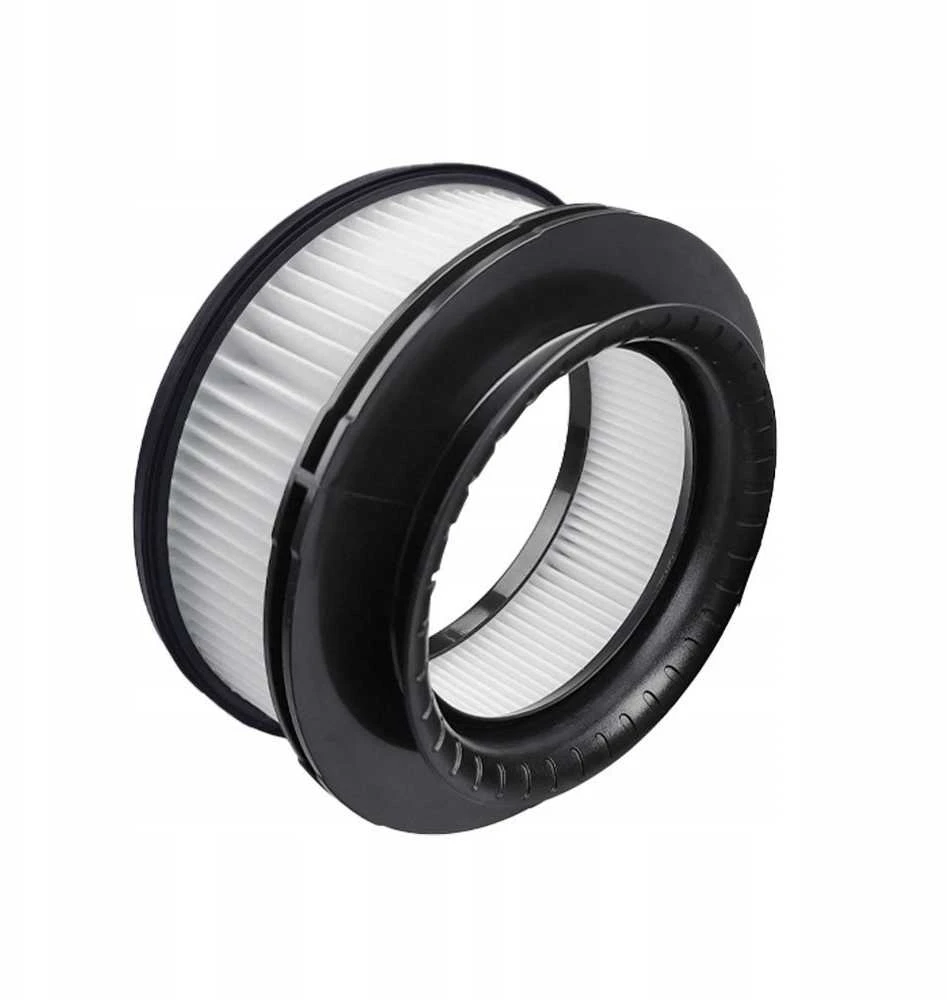 JETtools Oro filtro keičiamas HEPA Tefal X-force 11.60 – 14.60 / Zr009008