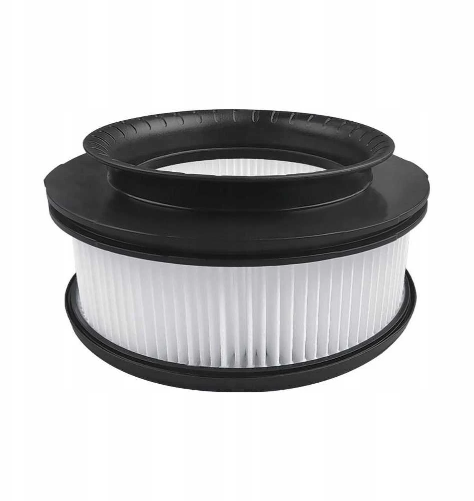 JETtools Oro filtro keičiamas HEPA Tefal X-force 11.60 – 14.60 / Zr009008