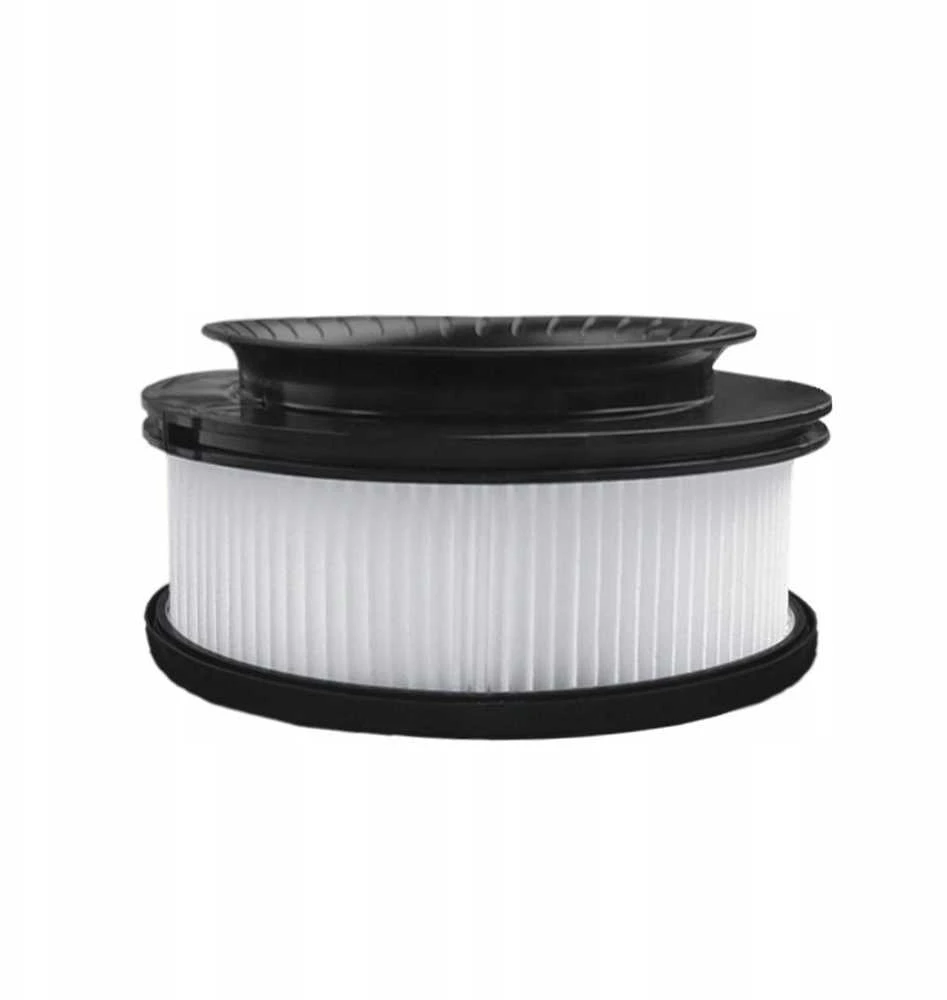 JETtools Oro filtro keičiamas HEPA Tefal X-force 11.60 – 14.60 / Zr009008