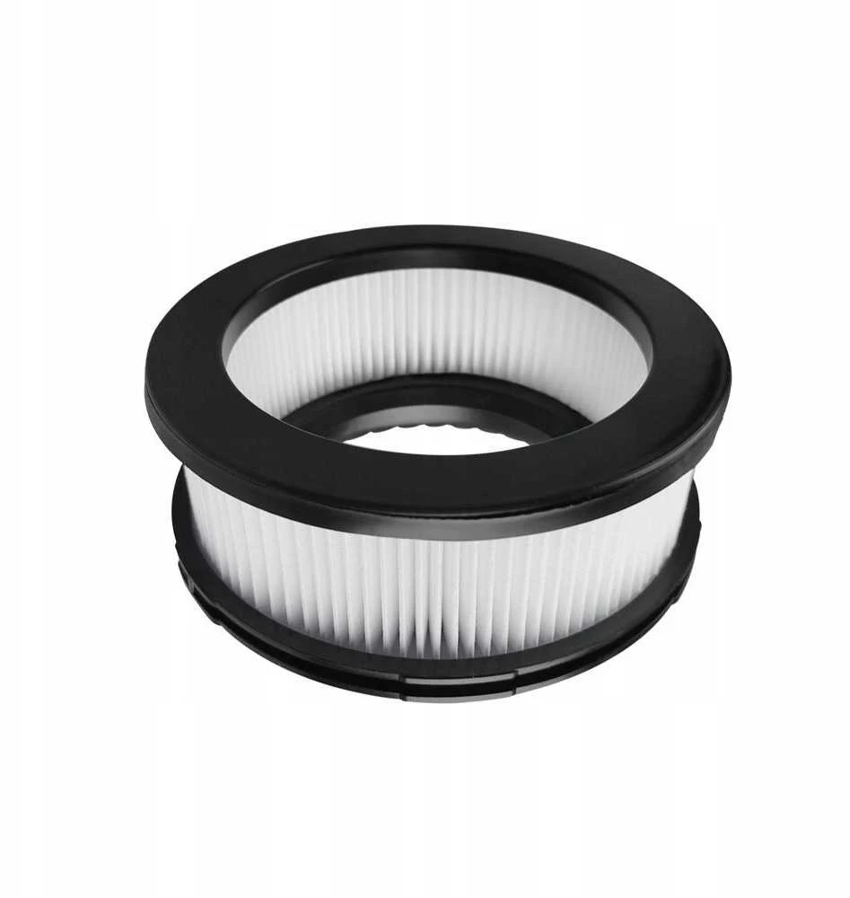 JETtools Oro filtro keičiamas HEPA Tefal X-force 11.60 – 14.60 / Zr009008