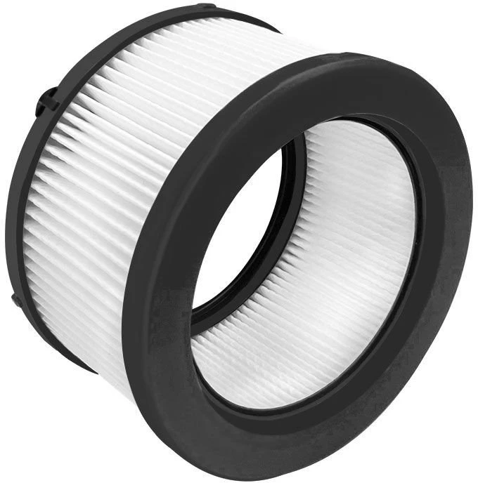 JETtools Oro filtro galinis išleidimo Rowenta X-force Flex Rh2078wo / Tefal Ty2037wo / Zr009010