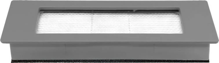 JETtools Hepa pakaitinis oro filtras Irobot Roomba Combo 113 R113840