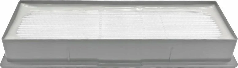 JETtools Hepa pakaitinis oro filtras Irobot Roomba Combo 113 R113840