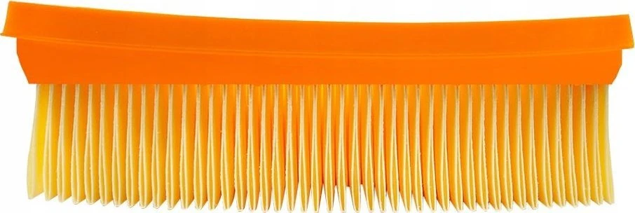 JETtools Oro filtras Keičiamas HEPA dulkių siurbliui KARCHER WD4 / WD5 / WD6 / WD 4 5 6