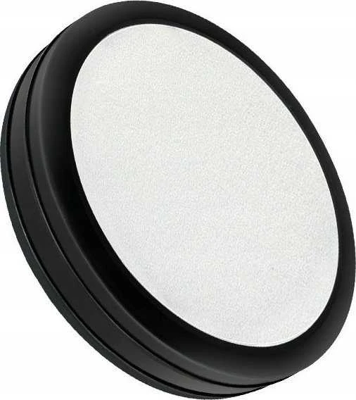 JETtools Oro filtras Keičiamas HEPA skirtas Philips FC6409 FC6172+ Kempinės filtras Kempinė