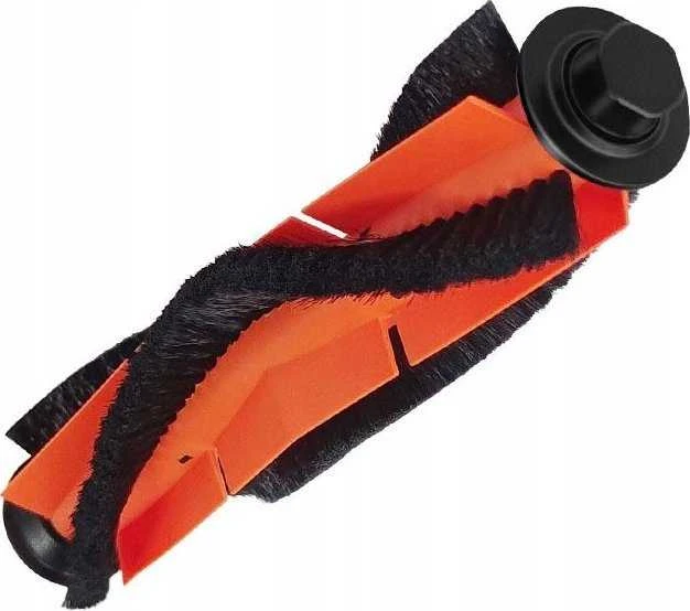 JETtools Volelis Šepetys Pagrindinis Robotui Dulkių Siurbliui Xiaomi Lydsto R1 / R 1