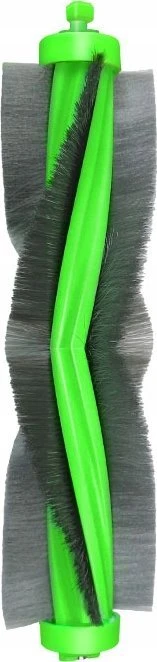 JETtools pagrindinis ritininis šepetys, skirtas Irobot Roomba Combo 113 R113840