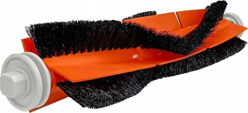 „JETtools“ šluotos su rankena „Xiaomi Mi Robot Mop 1C / 2C / T1 / Dreame F9 / D9“ pagrindinis puslapis