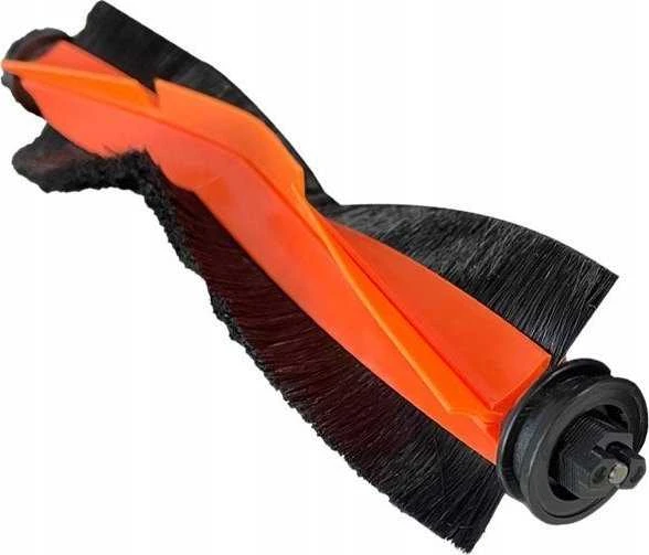 JETtools Pagrindinis volelis šepetys Dreame L10S PRO / S10 PRO / Xiaomi Mijia B101CN