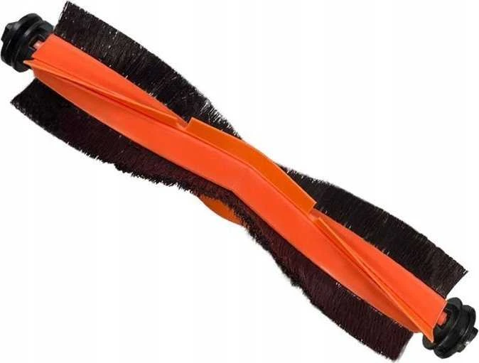 JETtools Pagrindinis volelis šepetys Dreame L10S PRO / S10 PRO / Xiaomi Mijia B101CN