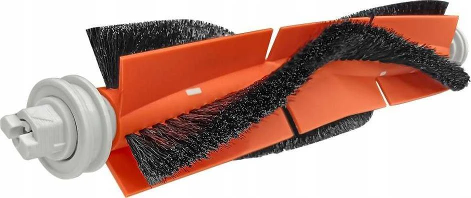 „JETtools“ šluotos su rankena „Xiaomi Mi Robot Mop 1C / 2C / T1 / Dreame F9 / D9“ pagrindinis puslapis