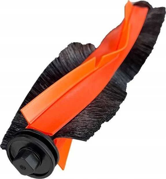 JETtools Pagrindinis volelis šepetys Dreame L10S PRO / S10 PRO / Xiaomi Mijia B101CN