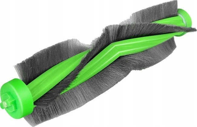 JETtools pagrindinis ritininis šepetys, skirtas Irobot Roomba Combo 113 R113840