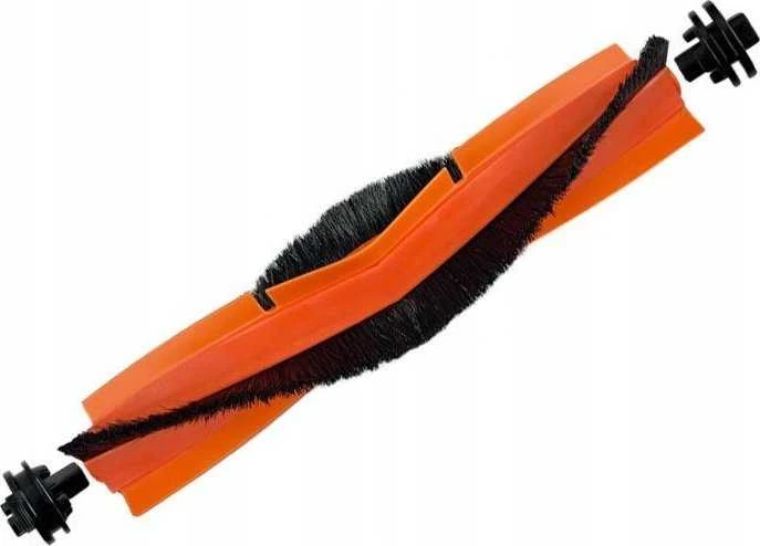 JETtools Pagrindinis volelis šepetys Dreame L10S PRO / S10 PRO / Xiaomi Mijia B101CN