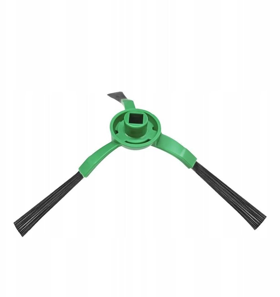 Jettools Rinkinys Akcesoriów Irobot Roomba Plus 504 / Max 705 Vac / Szczotki Filtry Worki / 705 Vac Kit