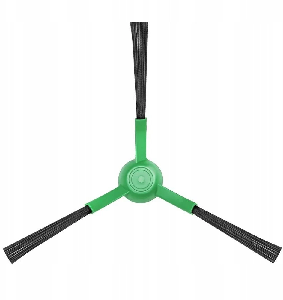 Jettools Rinkinys Akcesoriów Irobot Roomba Plus 504 / Max 705 Vac / Szczotki Filtry Worki / 705 Vac Kit