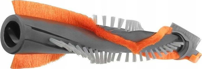 JETtools Dulkių siurblio roboto šepetys–volelis Philips FC6812 / FC6813 / SpeedPro Max 6000, 7000, 8000 modeliams