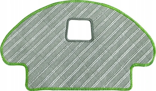 JETtools šluostės valymo padas Irobot Roomba Combo 113 R113840