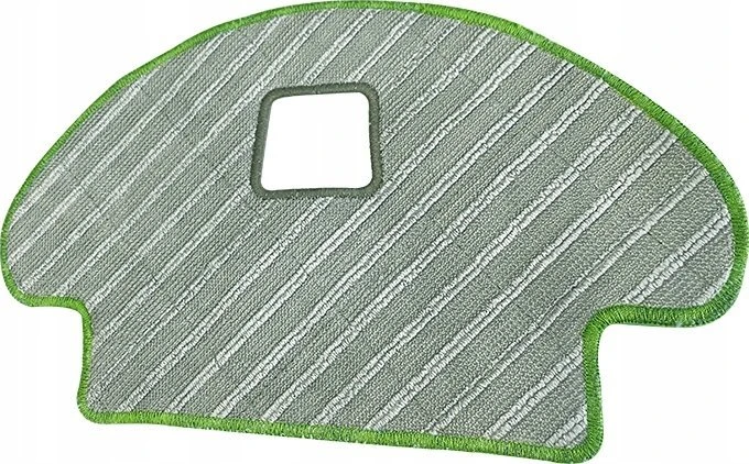 JETtools šluostės valymo padas Irobot Roomba Combo 113 R113840