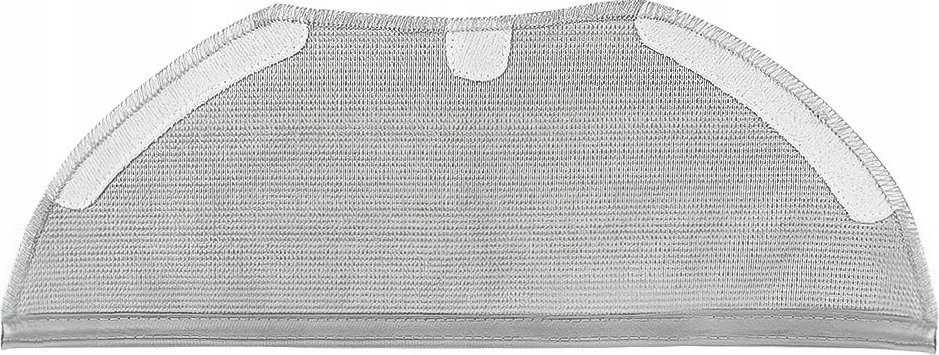 JETtools Mopuojanti Valymo Šluostė Danga, Skirta Xiaomi Mijia Essential G1 / MJSTG1
