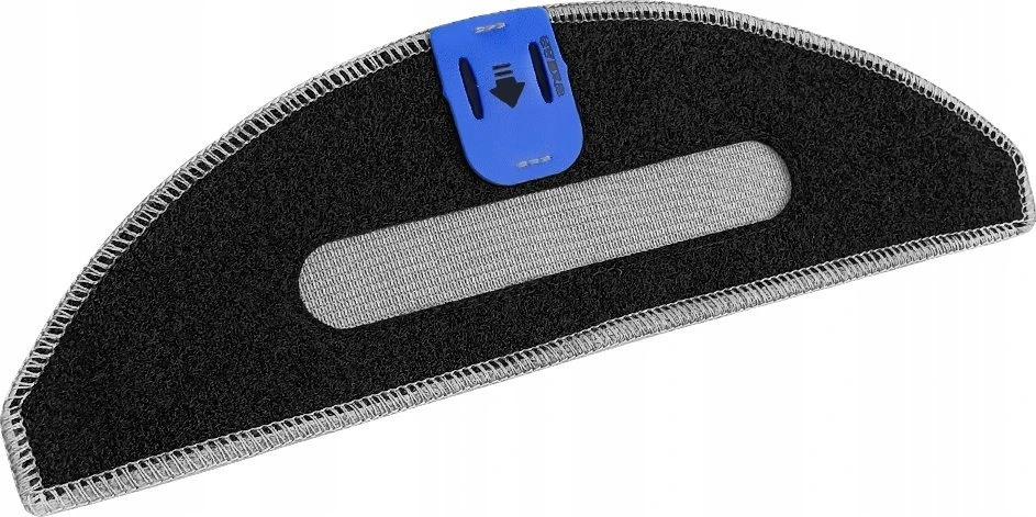 JETtools šluostės valymo šluostė, skirta Irobot Roomba I5 I5+ J5 J5+