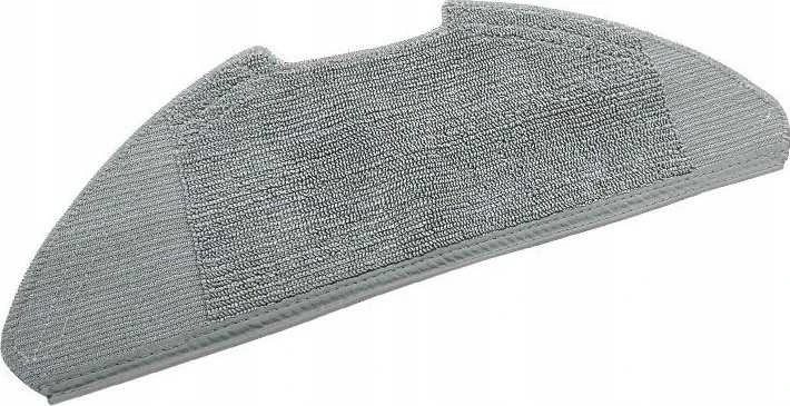 JETtools šluostės valymo priedas Xiaomi Mi robotiniam dulkių siurbliui - Mop 2 Pro / MJST1SHW / MJST1S / BHR5044EU