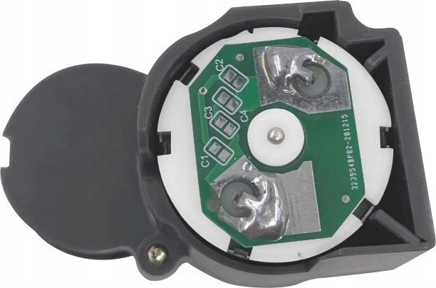 JETtools variklio modulio šoninio šepečio variklis, skirtas Irobot Roomba 500 600 700 800 900