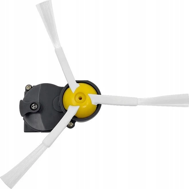 JETtools variklio modulio šoninio šepečio variklis, skirtas Irobot Roomba 500 600 700 800 900