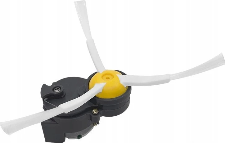 JETtools variklio modulio šoninio šepečio variklis, skirtas Irobot Roomba 500 600 700 800 900