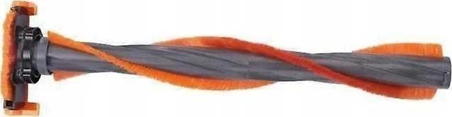JETtools Volelis Šepetys Velanas, skirtas Philips FC6722 / FC6718 / FC6724 / FC6725 / FC6728 / FC6729