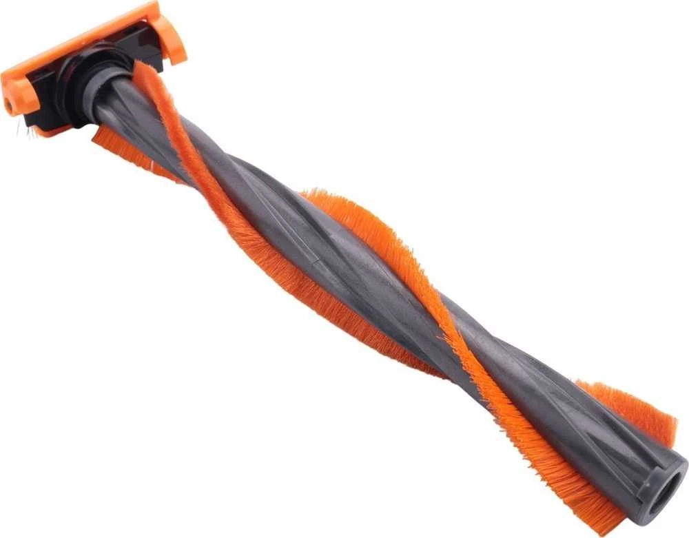 JETtools Volelis Šepetys Velanas, skirtas Philips FC6722 / FC6718 / FC6724 / FC6725 / FC6728 / FC6729