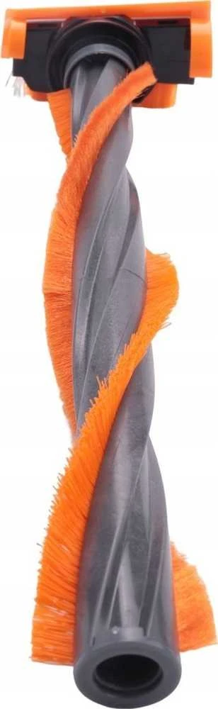 JETtools Volelis Šepetys Velanas, skirtas Philips FC6722 / FC6718 / FC6724 / FC6725 / FC6728 / FC6729