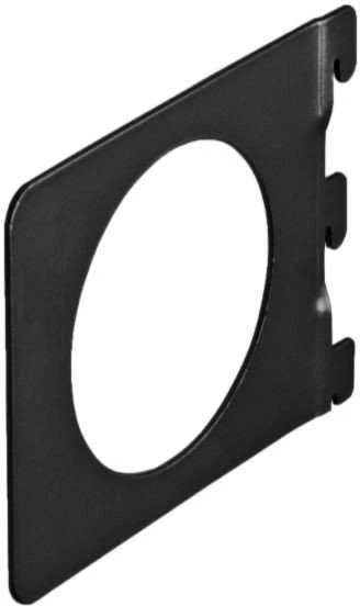 Atrama Dolle, 142 mm x 118 mm