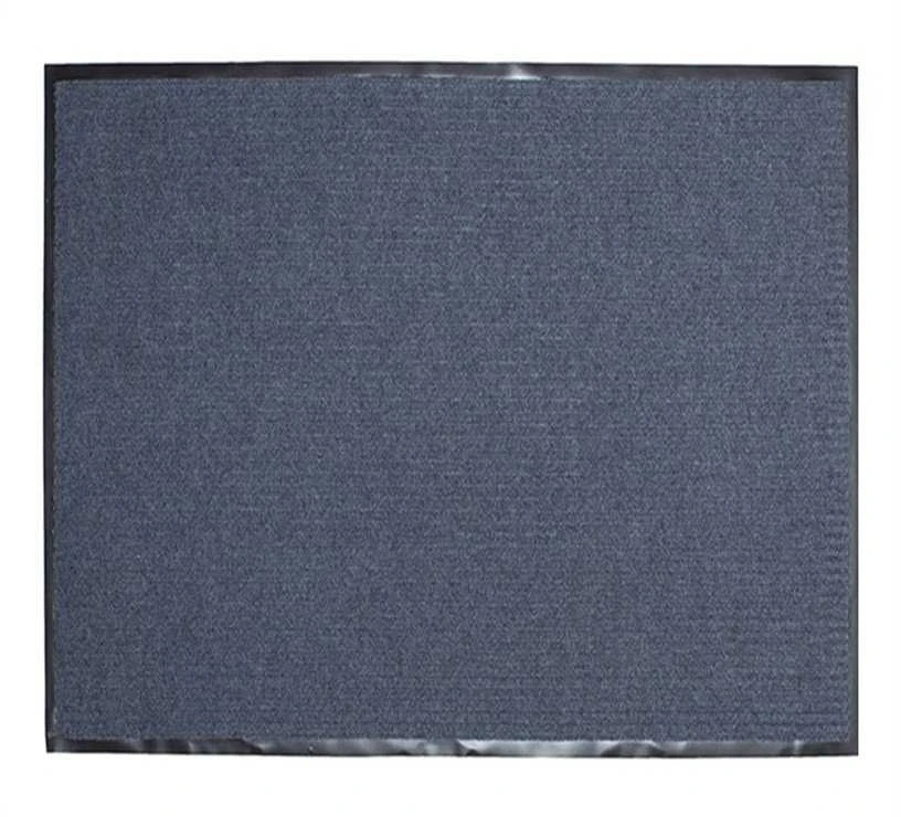 Okko JetWorld DOOR MAT SPHINX 380 6197 Pilkas