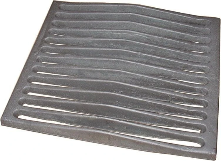 Ardelis METNETUS, 300 x 200 mm