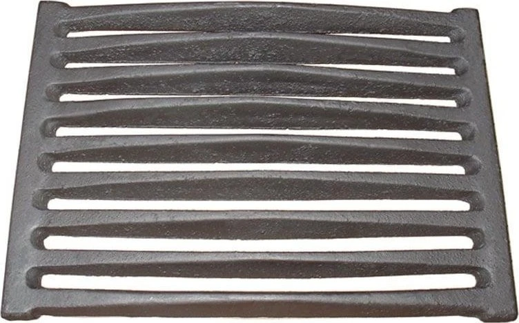 Ardelis METNETUS, 300 x 200 mm