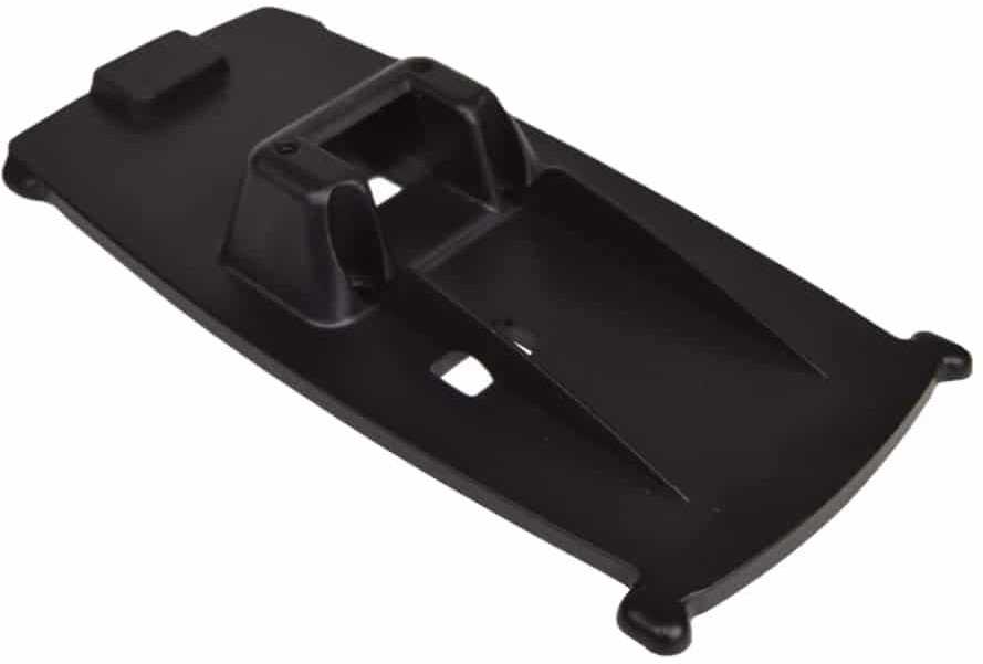 Laikiklis Havis JetWorld FlexiPole Backplate for Verifone P200/400 Payment