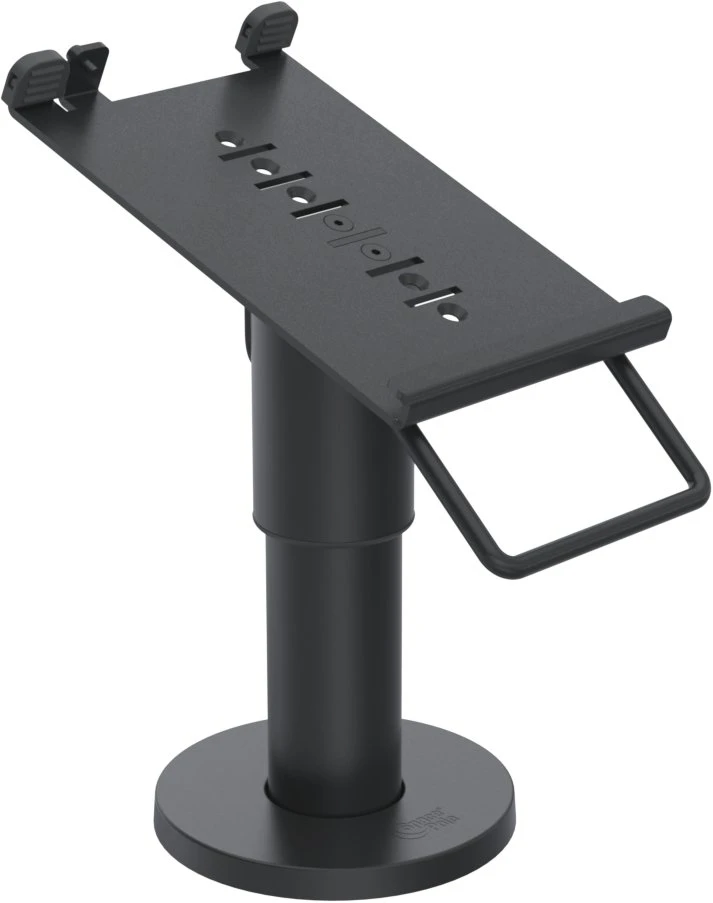 Ergonomic Solutions JetWorld Ingenico Lane 5000 DuraTilt (ING5000-D-02)