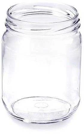 KOMPLEKTAS STIKLAINIŲ OKKO 350ML 6VNT