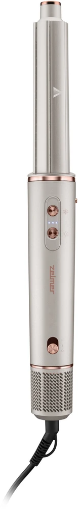 Zelmer Modeliavimo šepetys JetWorld ZHL 1450