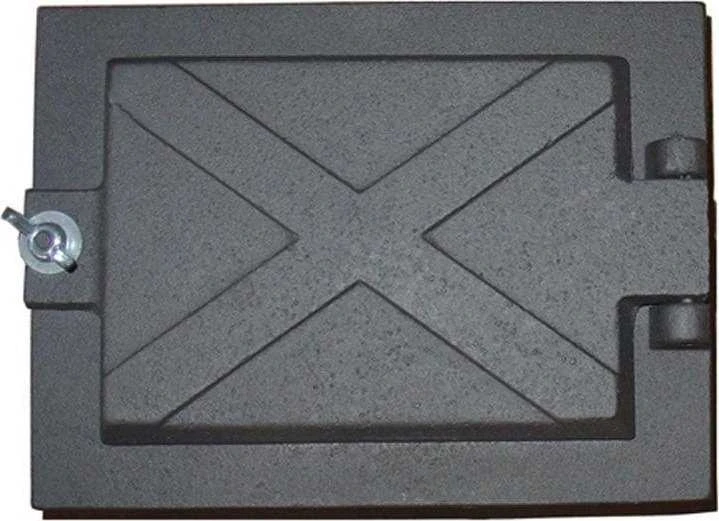 Užkaištis METNETUS, 200 x 340 mm