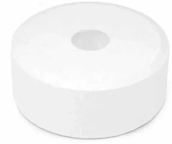 Sausintuvas ORDINETT Moisture Absorber Refill Planšetė 450g Apple