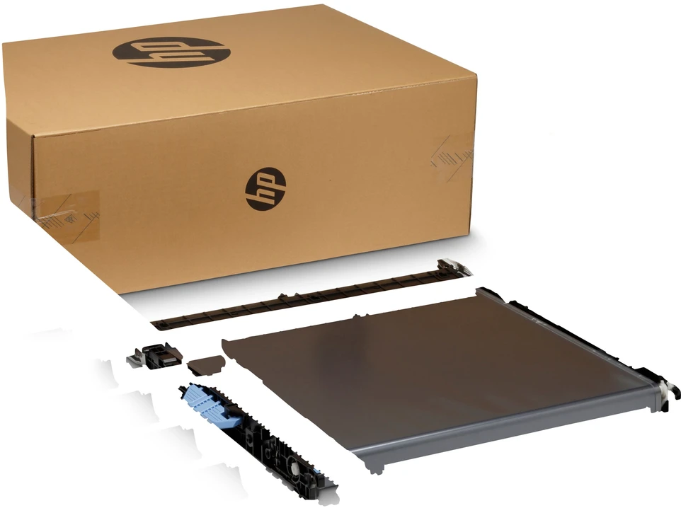 JetWorld Pas transferowy obrazu HP LaserJet, 527G9A