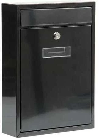 Haushalt „JetWorld“ PAŠTO DĖŽUTĖ PW-612-11 370X150X370MM PLIENINĖ