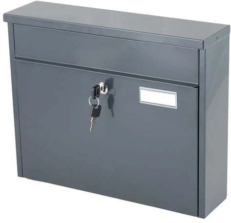 Haushalt „JetWorld“ PAŠTO DĖŽUTĖ PW-612-8 370X150X370MM PLIENINĖ