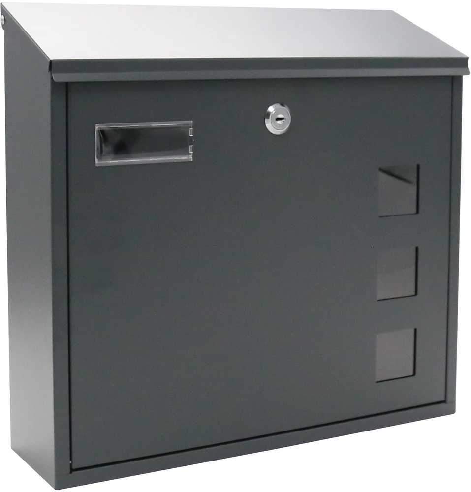 Haushalt „JetWorld“ PAŠTO DĖŽUTĖ PW-612-8 370X150X370MM PLIENINĖ