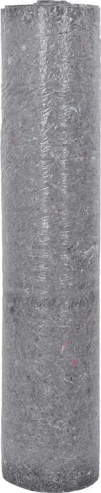 Jetworld Neslyst. apsaug. kilim., dažymo d., vilna, 25 m, 180g/m²
