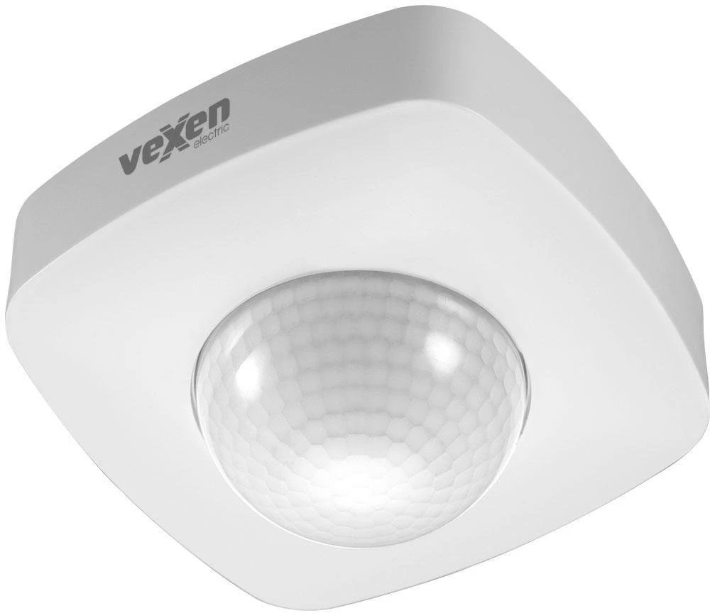 Vexen JUTIK BUVIMO ALIO PRO PS-360-20IW SM