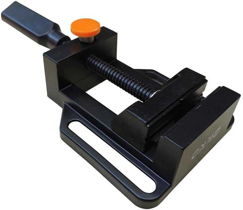 Okko Greito tvirtinimo spaustuvas VG360 60MM